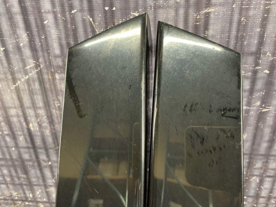 Комплект декоративных накладок, 534 рублей, Красноярск