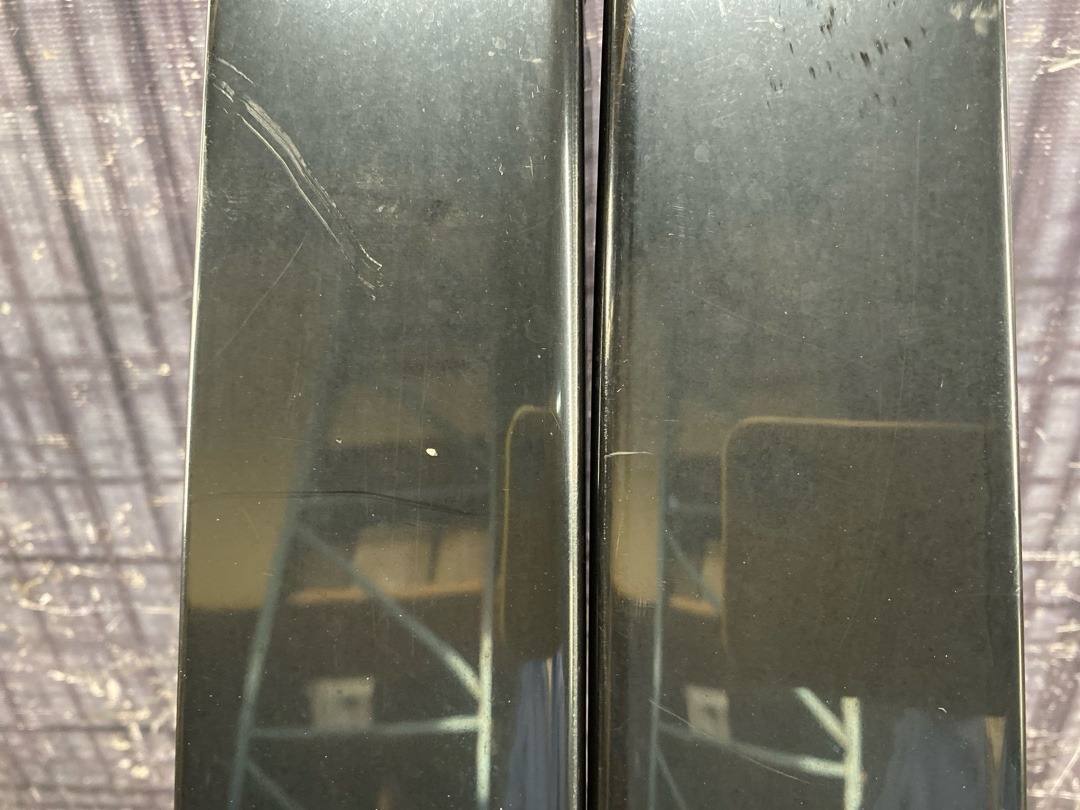 Комплект декоративных накладок, 534 рублей, Красноярск