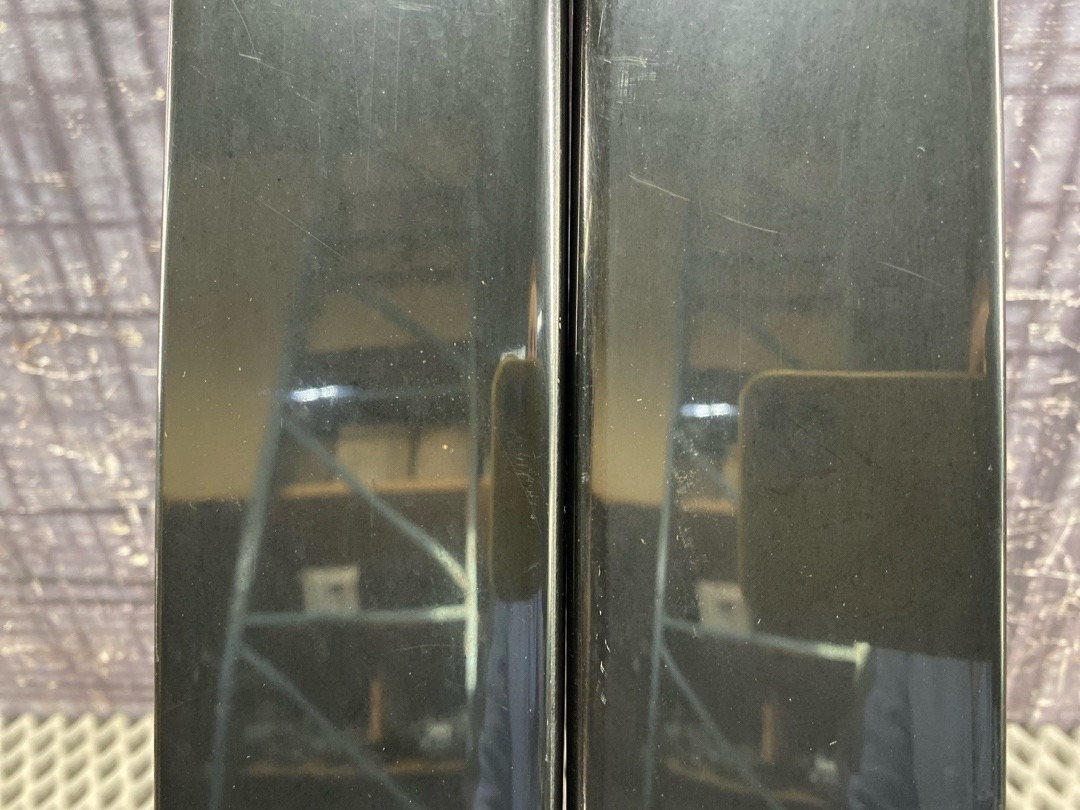 Комплект декоративных накладок, 534 рублей, Красноярск