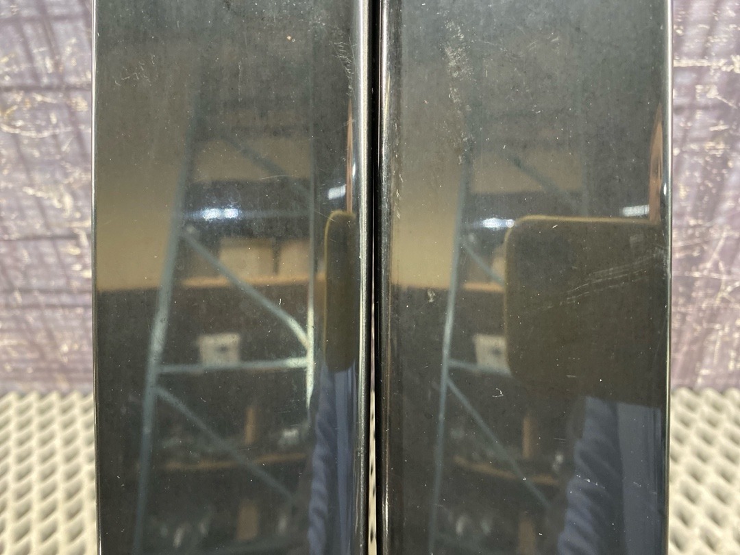 Комплект декоративных накладок, 534 рублей, Красноярск