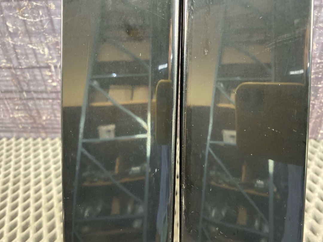 Комплект декоративных накладок, 534 рублей, Красноярск