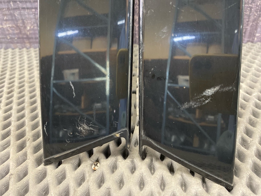 Комплект декоративных накладок, 534 рублей, Красноярск