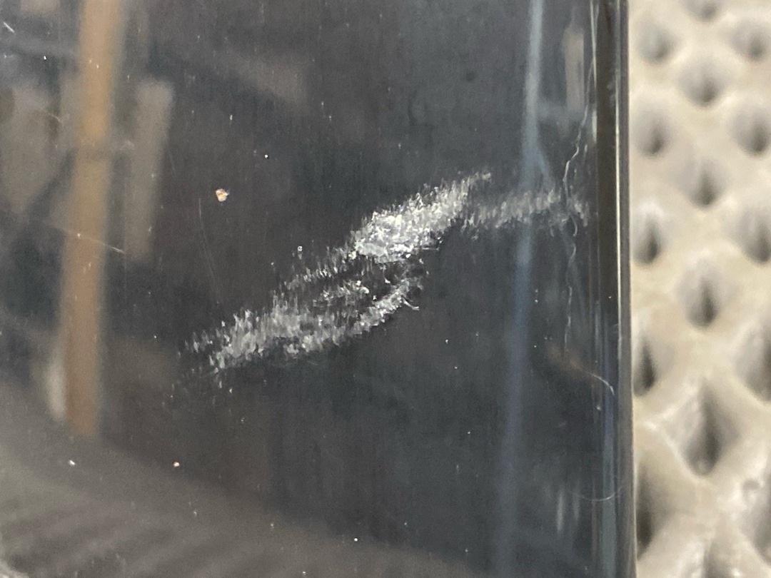 Комплект декоративных накладок, 534 рублей, Красноярск