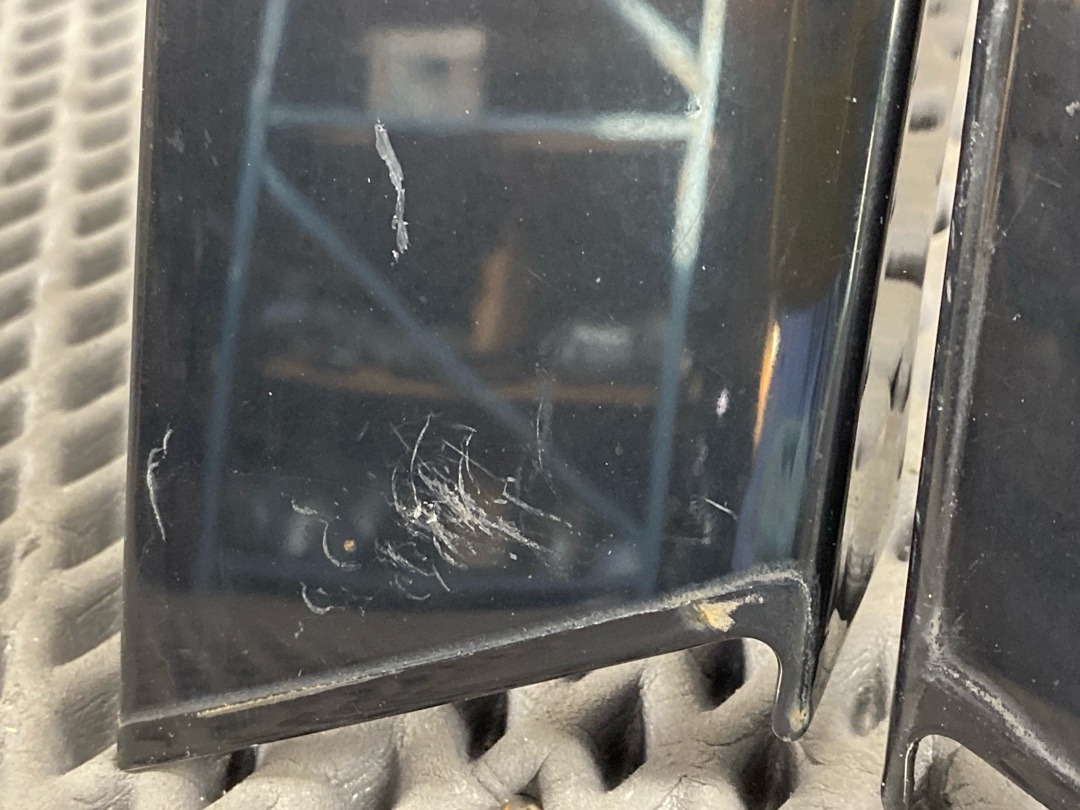 Комплект декоративных накладок, 534 рублей, Красноярск