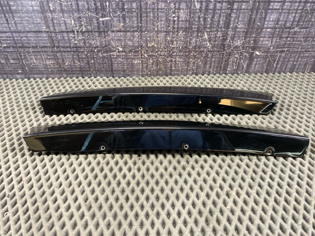 Комплект декоративных накладок, 534 рублей, Красноярск