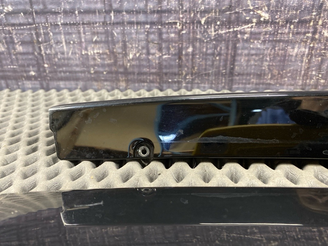 Комплект декоративных накладок, 534 рублей, Красноярск