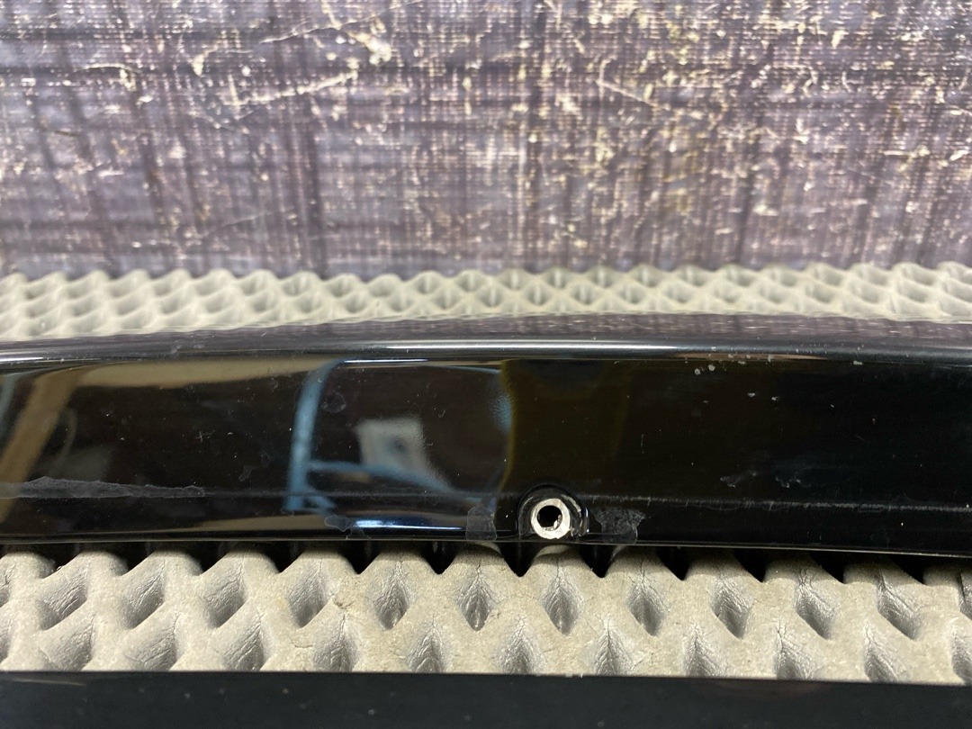 Комплект декоративных накладок, 534 рублей, Красноярск