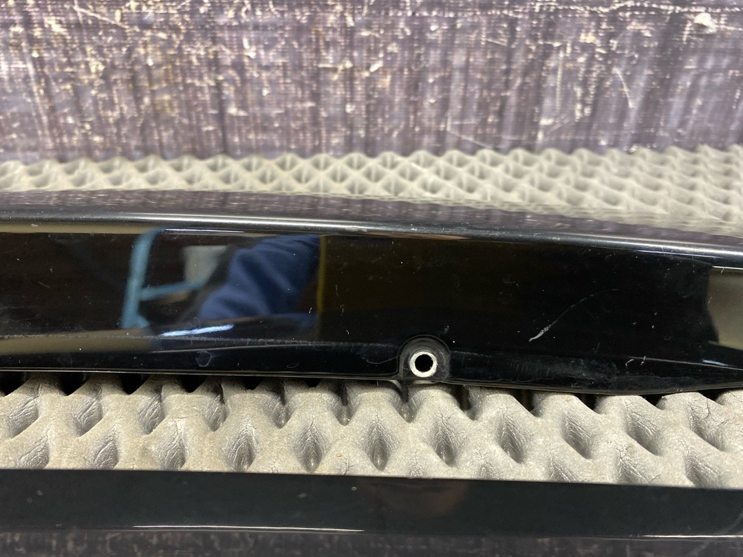 Комплект декоративных накладок, 534 рублей, Красноярск