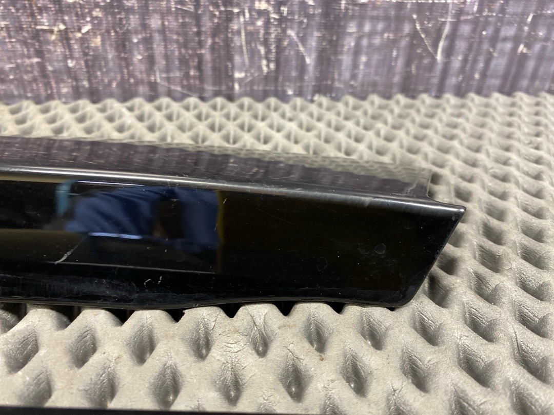 Комплект декоративных накладок, 534 рублей, Красноярск