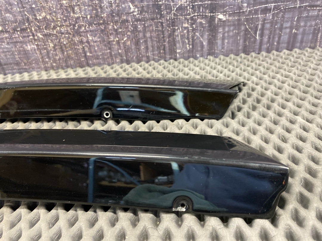 Комплект декоративных накладок, 534 рублей, Красноярск