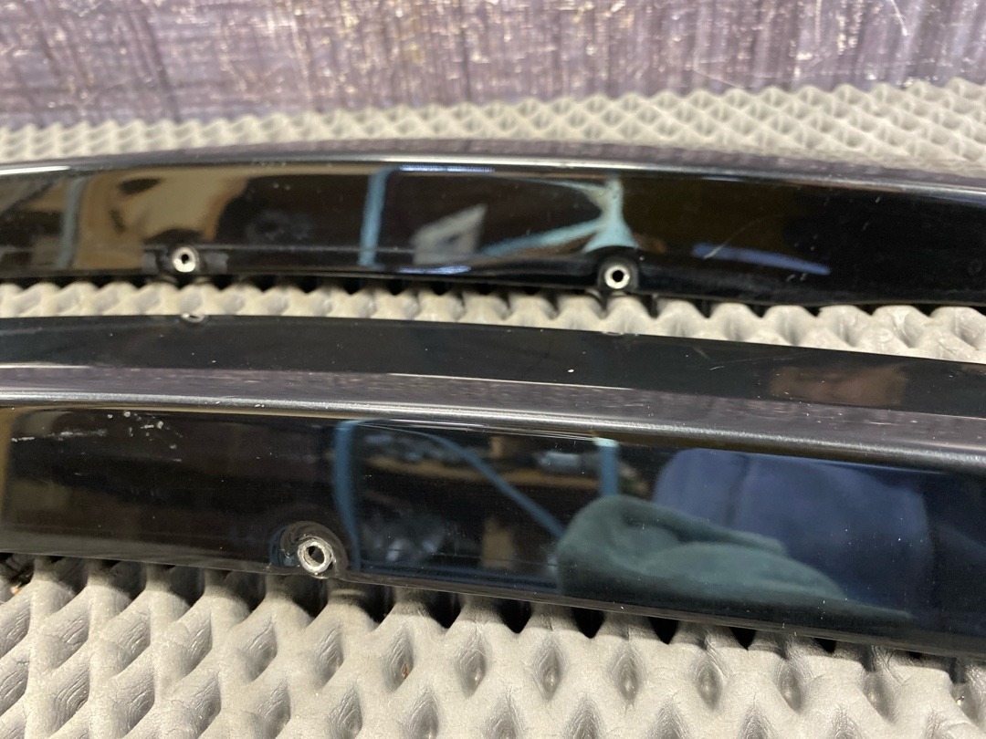 Комплект декоративных накладок, 534 рублей, Красноярск