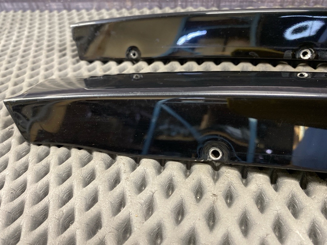 Комплект декоративных накладок, 534 рублей, Красноярск