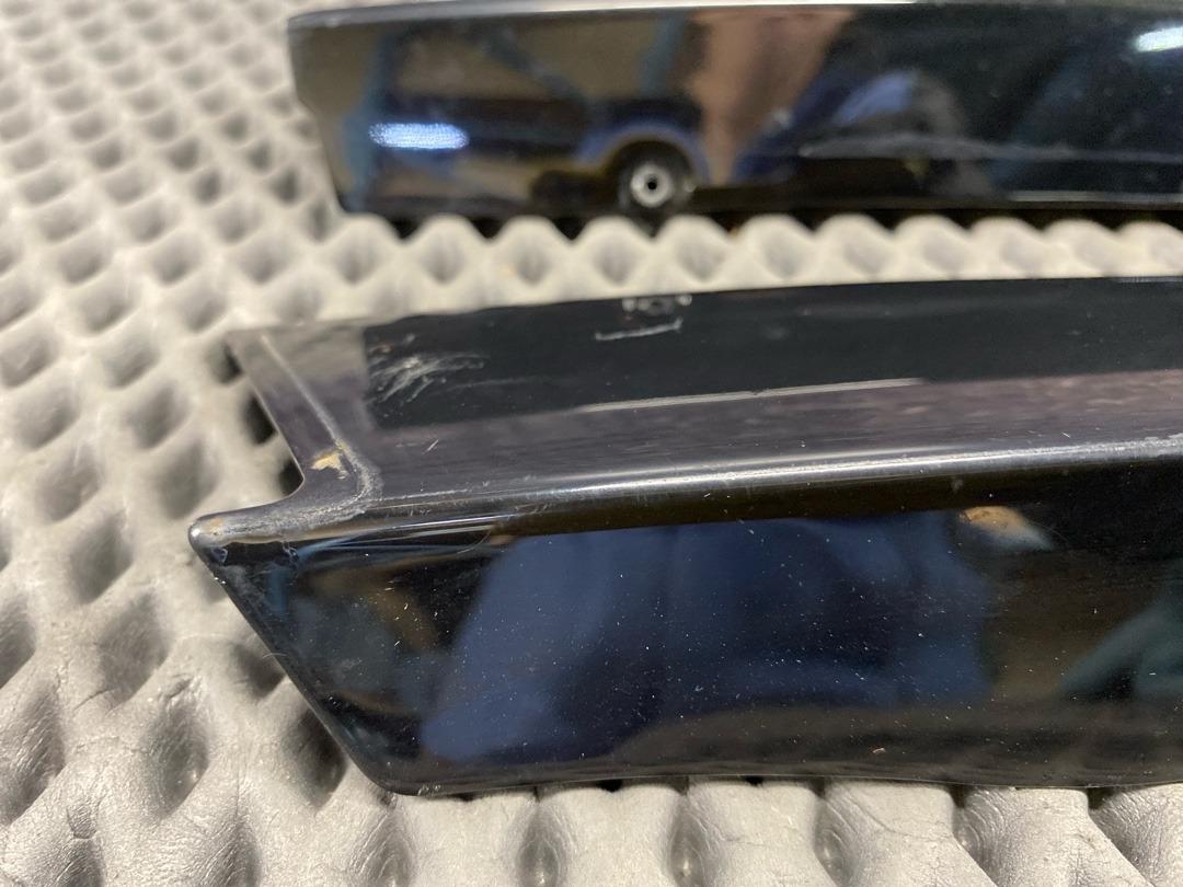 Комплект декоративных накладок, 534 рублей, Красноярск