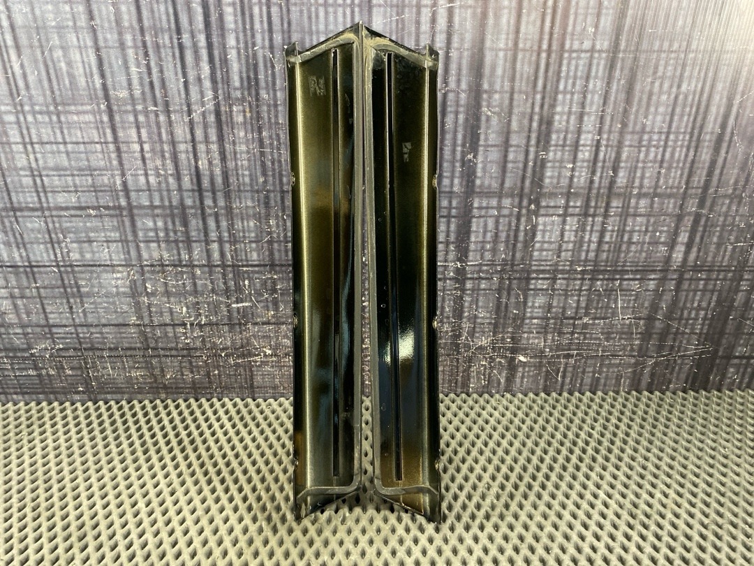 Комплект декоративных накладок, 534 рублей, Красноярск