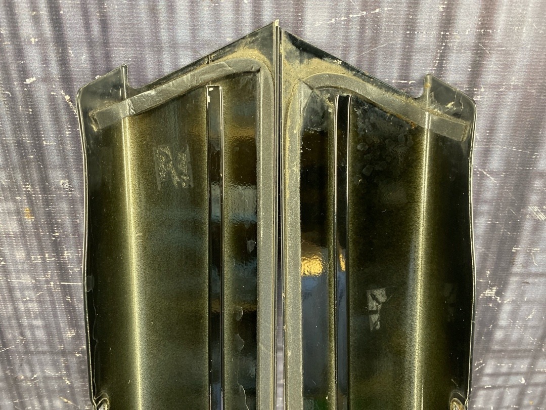 Комплект декоративных накладок, 534 рублей, Красноярск