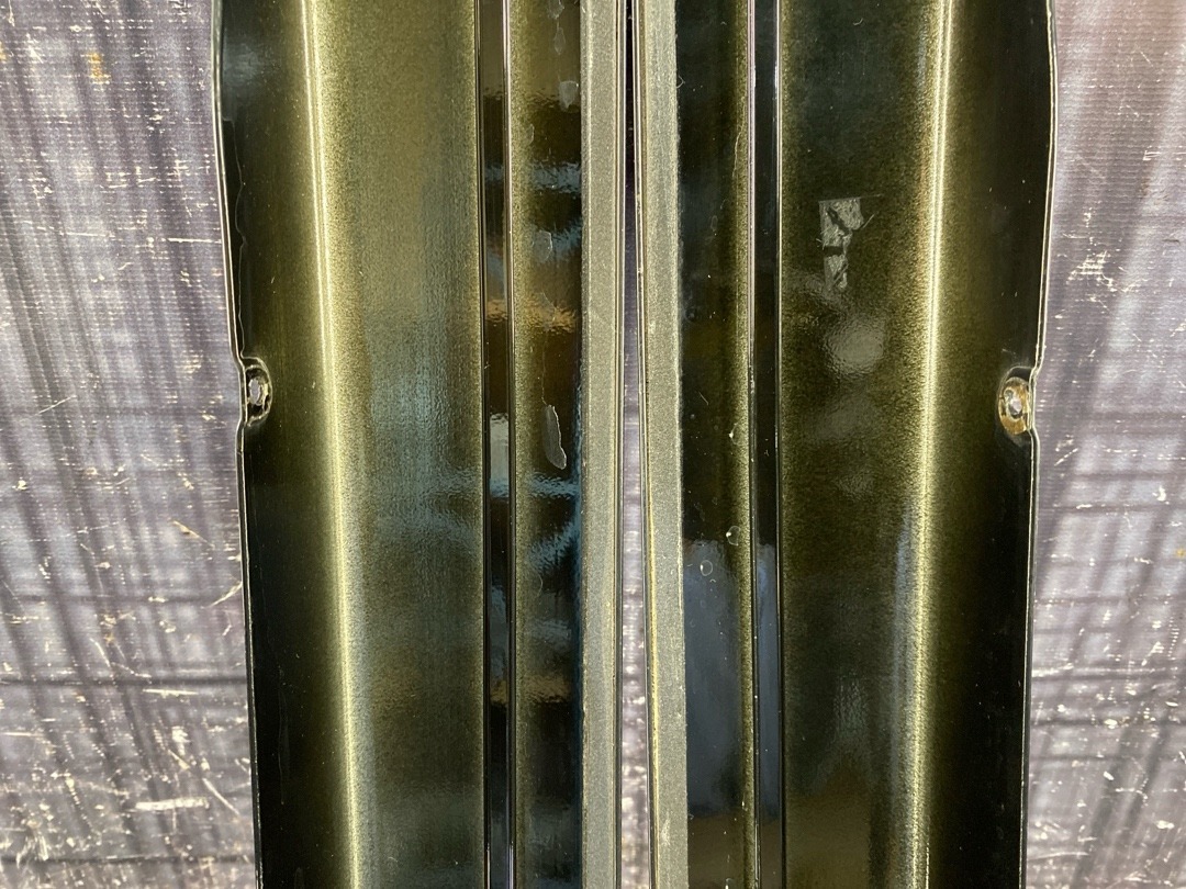 Комплект декоративных накладок, 534 рублей, Красноярск