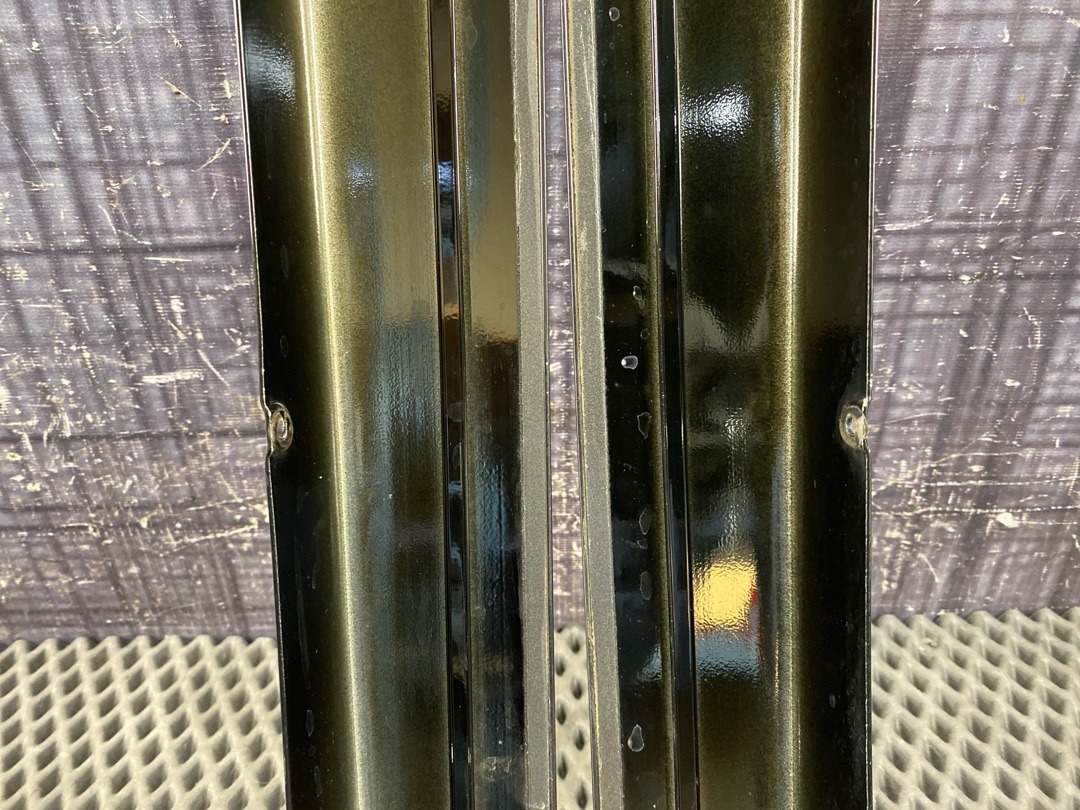 Комплект декоративных накладок, 534 рублей, Красноярск