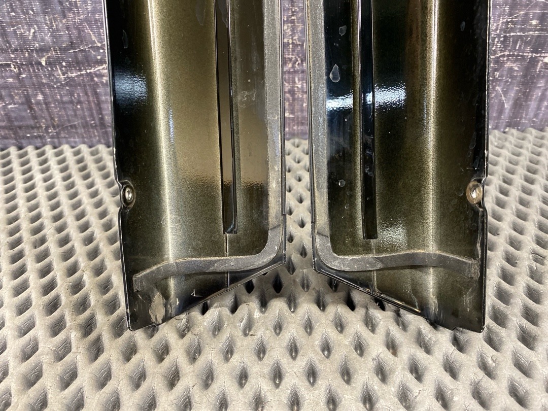 Комплект декоративных накладок, 534 рублей, Красноярск