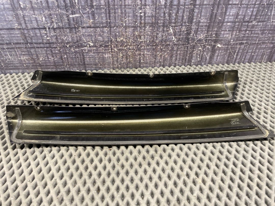 Комплект декоративных накладок, 534 рублей, Красноярск