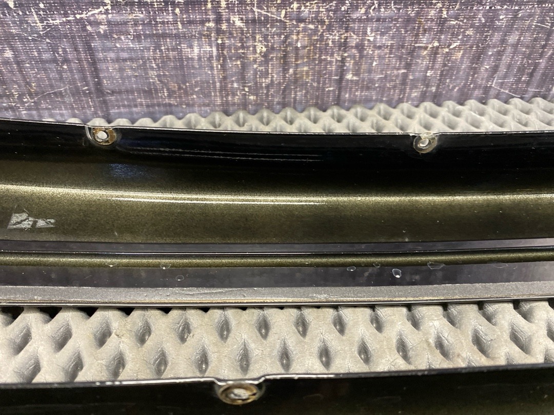 Комплект декоративных накладок, 534 рублей, Красноярск