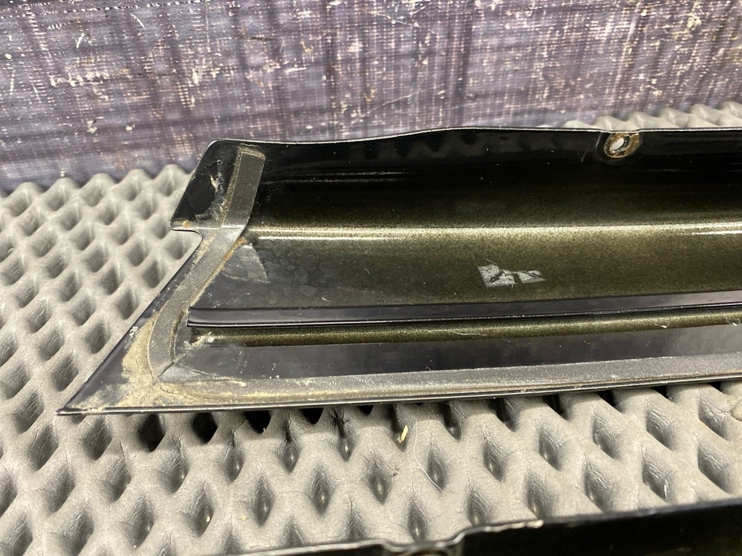 Комплект декоративных накладок, 534 рублей, Красноярск