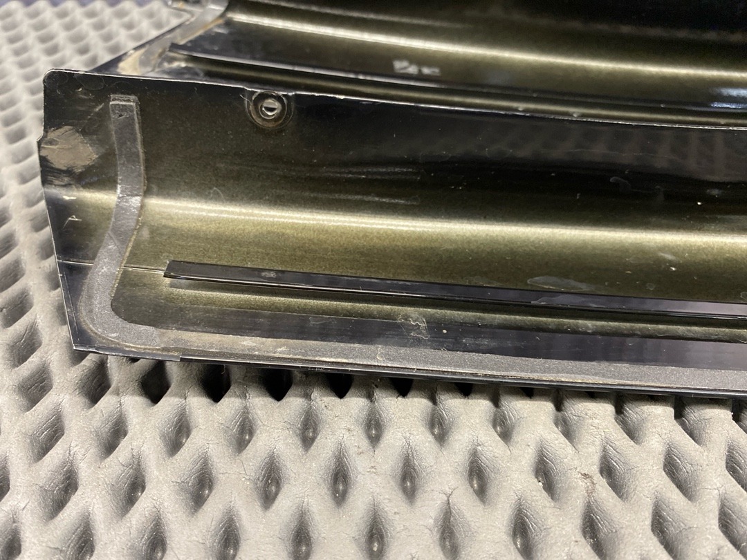 Комплект декоративных накладок, 534 рублей, Красноярск