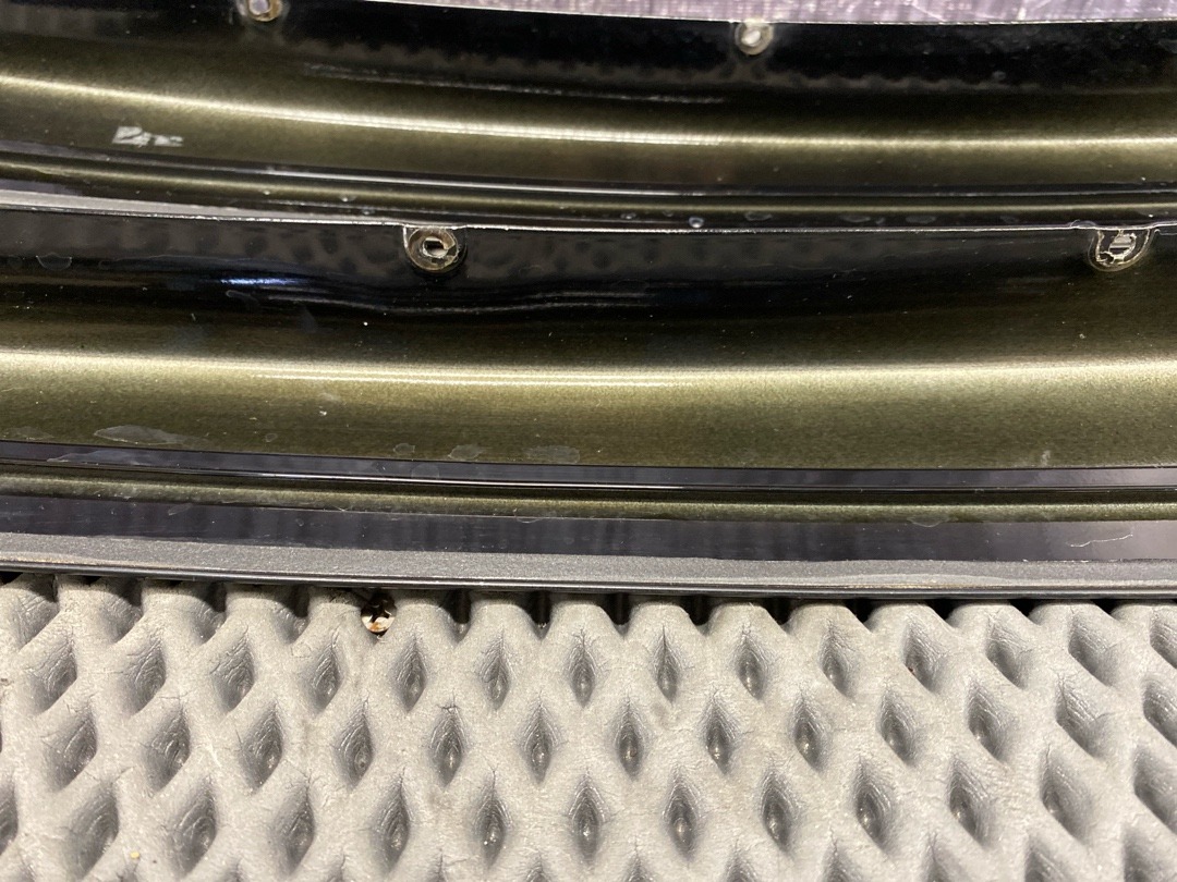 Комплект декоративных накладок, 534 рублей, Красноярск