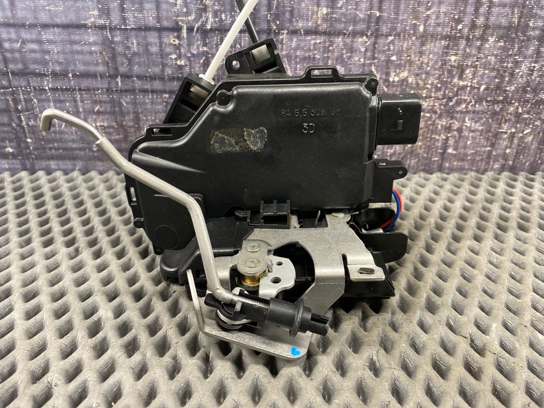 Замок двери, 1752 рублей, Красноярск