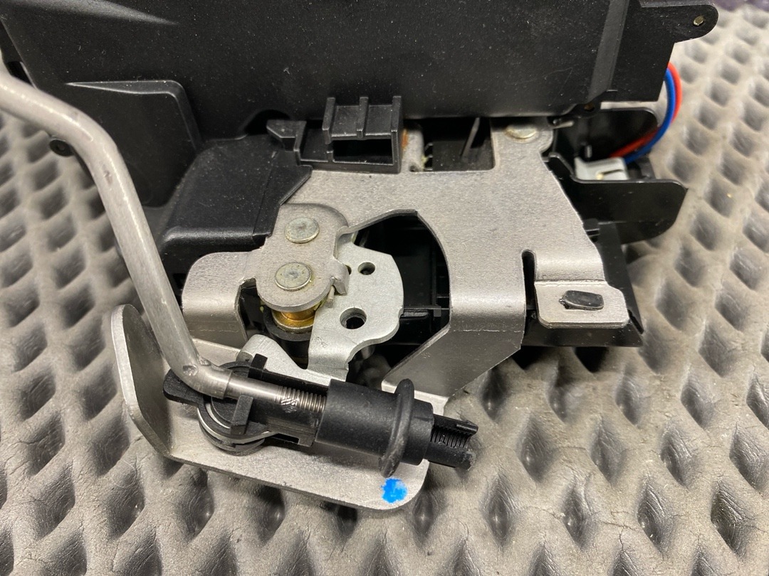 Замок двери, 1752 рублей, Красноярск