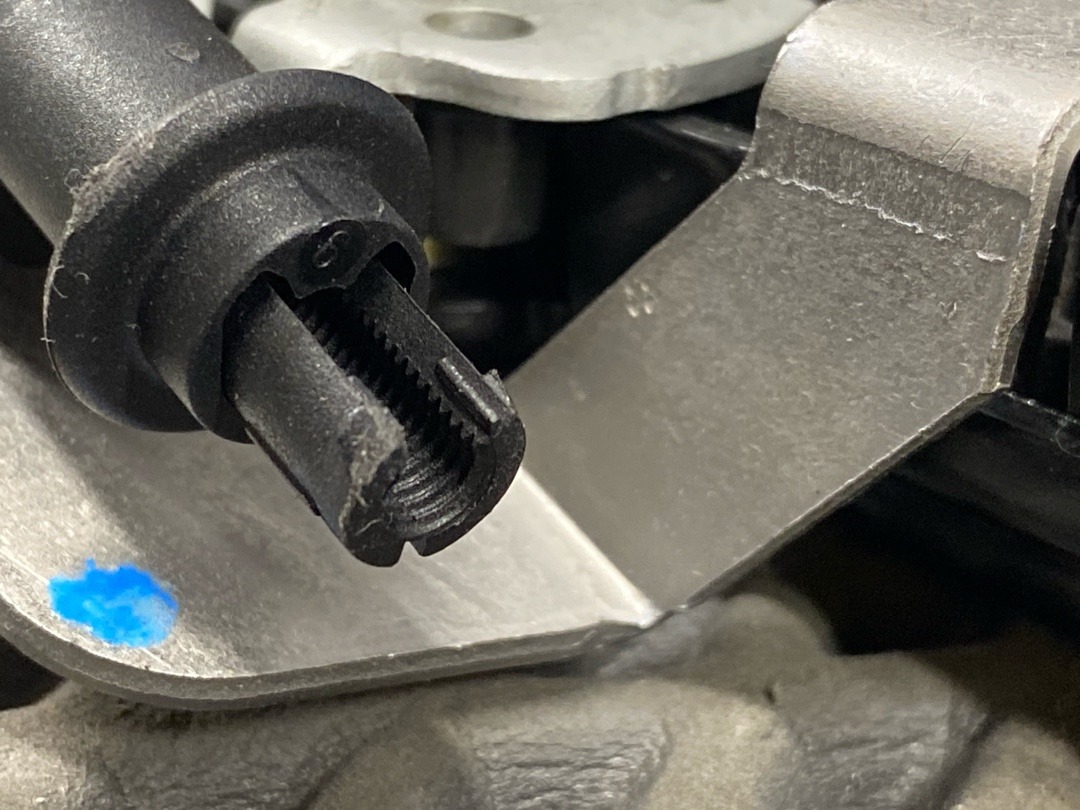 Замок двери, 1752 рублей, Красноярск