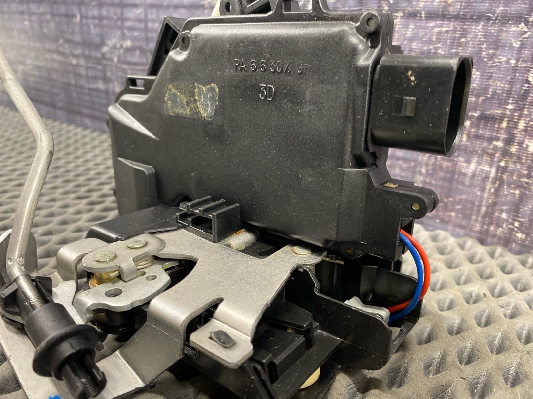 Замок двери, 1752 рублей, Красноярск