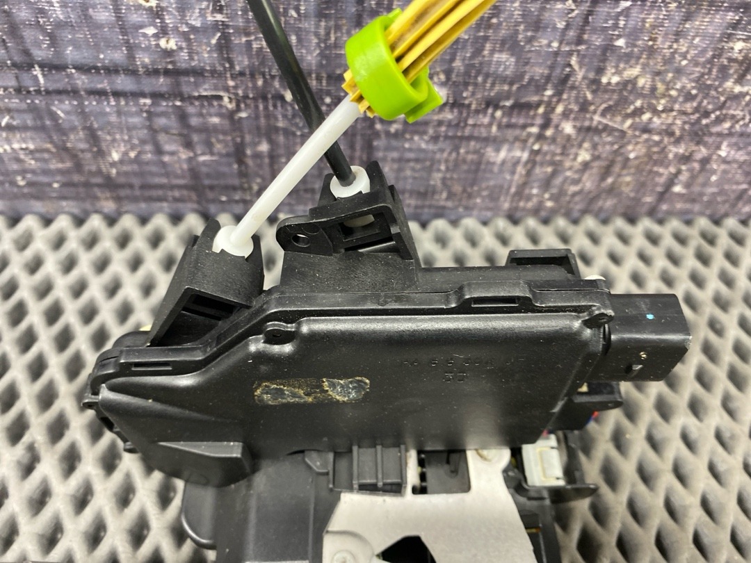 Замок двери, 1752 рублей, Красноярск