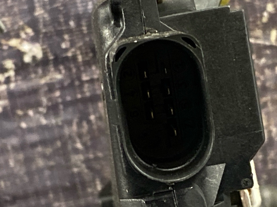 Замок двери, 1752 рублей, Красноярск