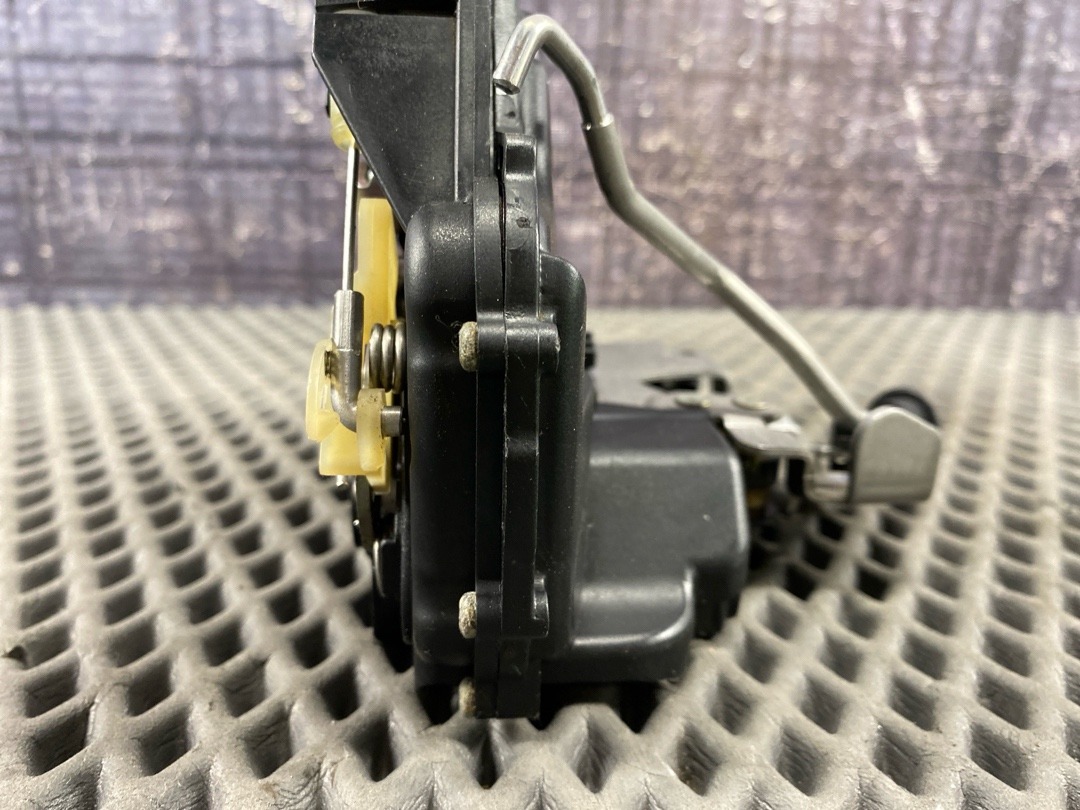 Замок двери, 1752 рублей, Красноярск