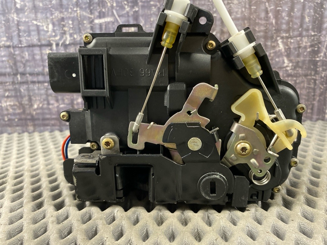 Замок двери, 1752 рублей, Красноярск