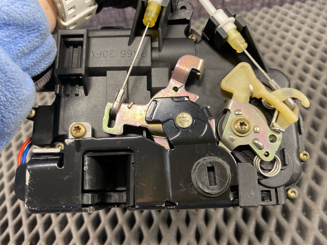 Замок двери, 1752 рублей, Красноярск