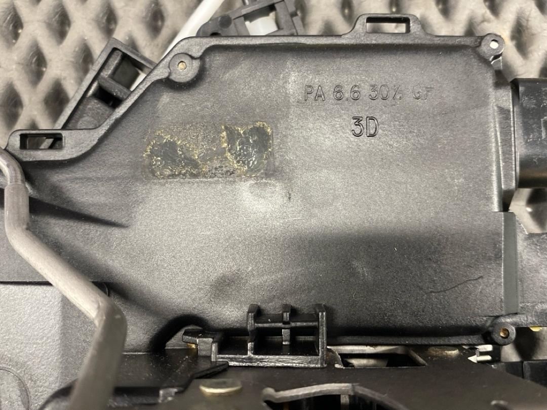 Замок двери, 1752 рублей, Красноярск