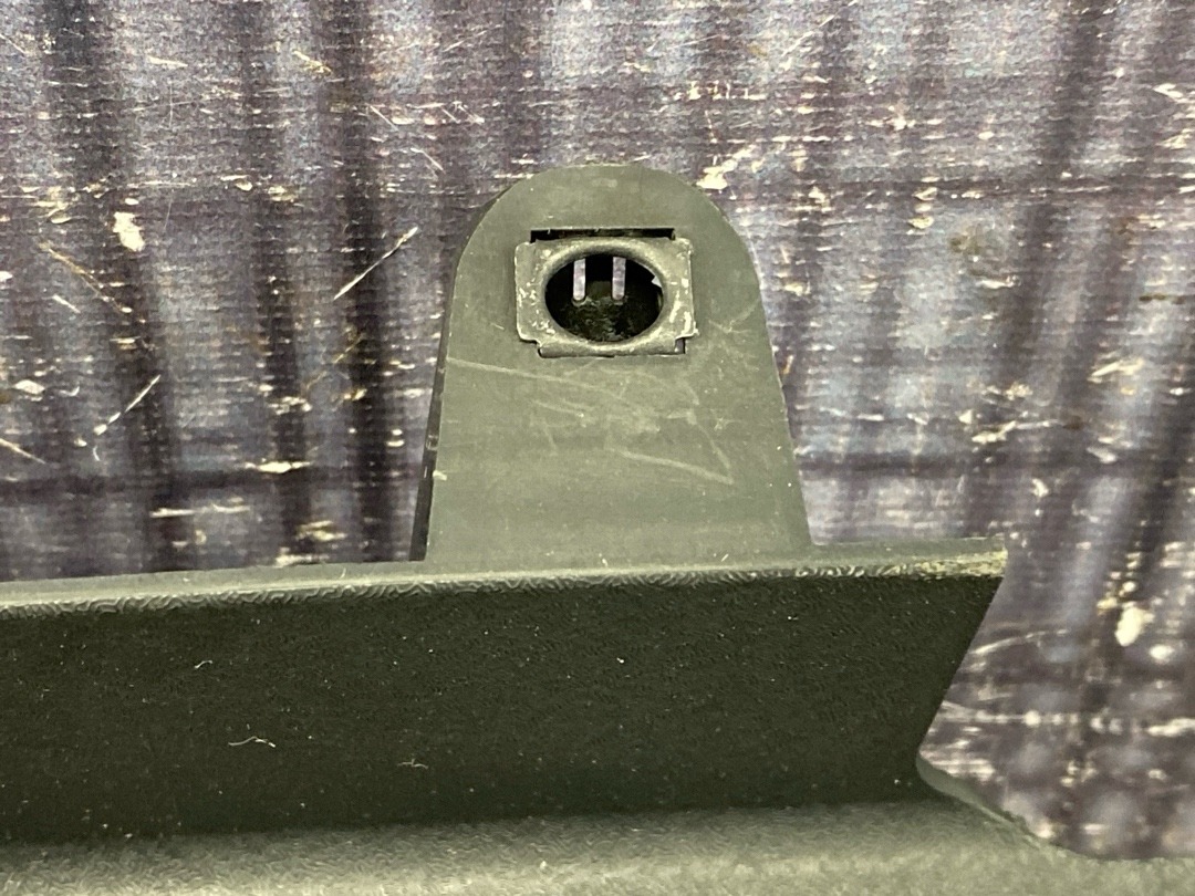 Декоративная накладка двигателя, 372 рублей, Красноярск