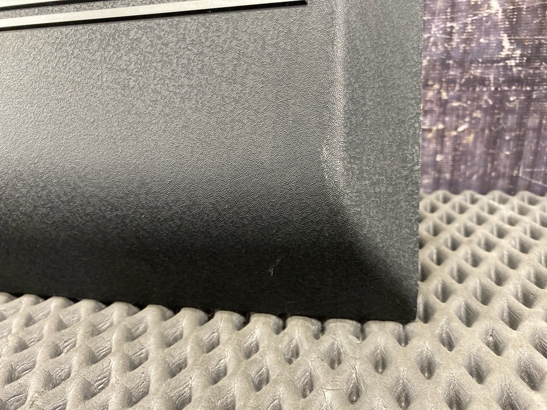 Декоративная накладка двигателя, 372 рублей, Красноярск