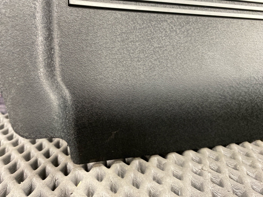 Декоративная накладка двигателя, 372 рублей, Красноярск