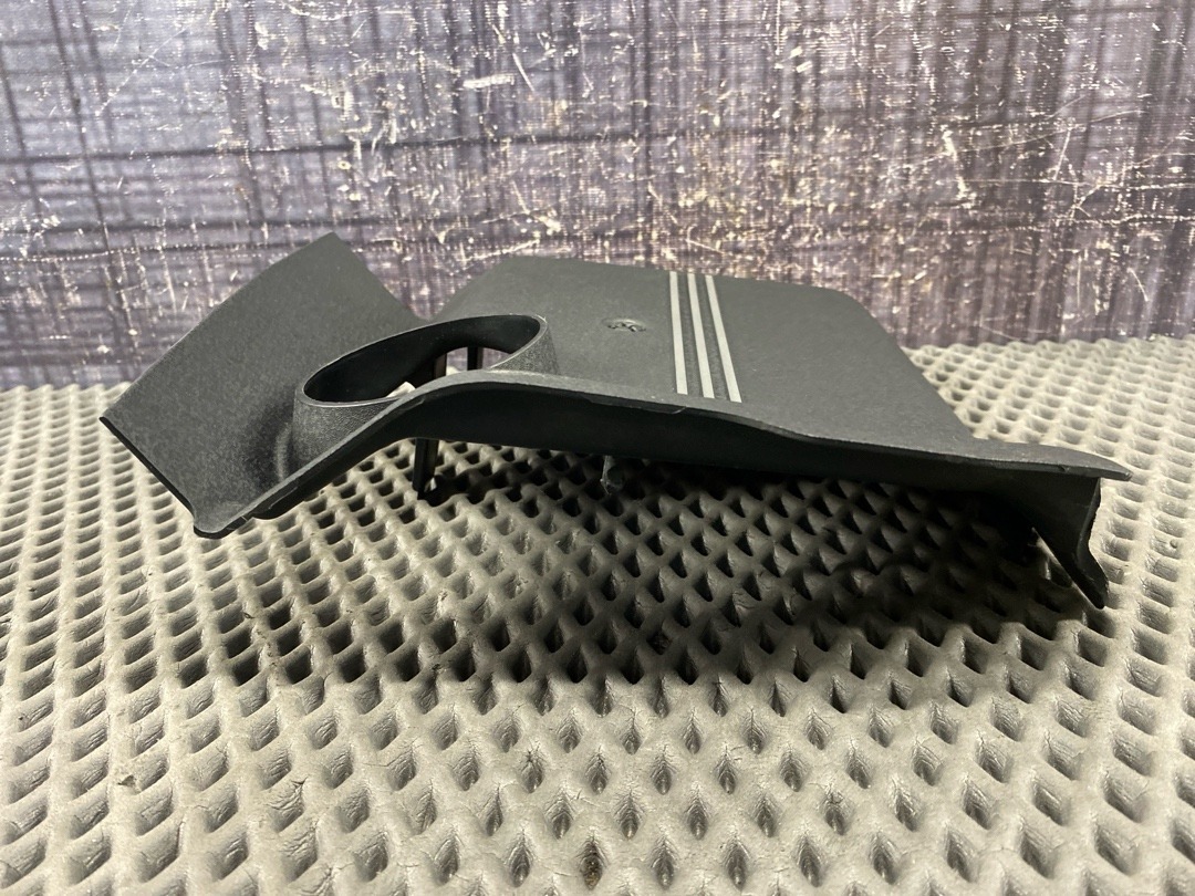 Декоративная накладка двигателя, 372 рублей, Красноярск