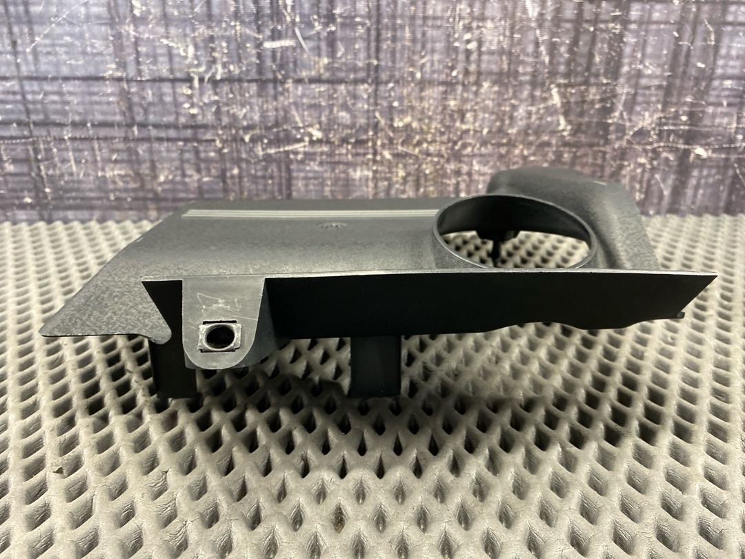 Декоративная накладка двигателя, 372 рублей, Красноярск