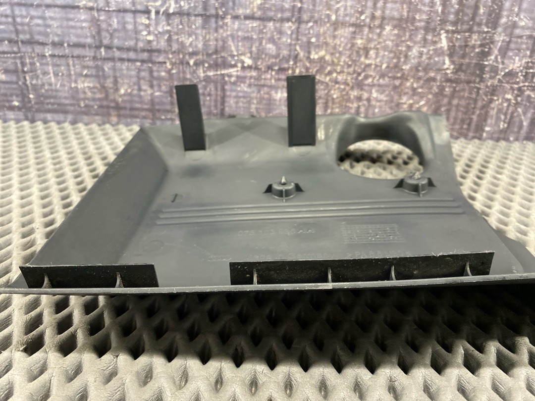 Декоративная накладка двигателя, 372 рублей, Красноярск