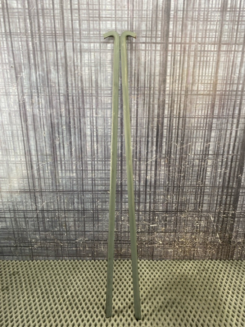 Молдинг кузова, 732 рублей, Красноярск