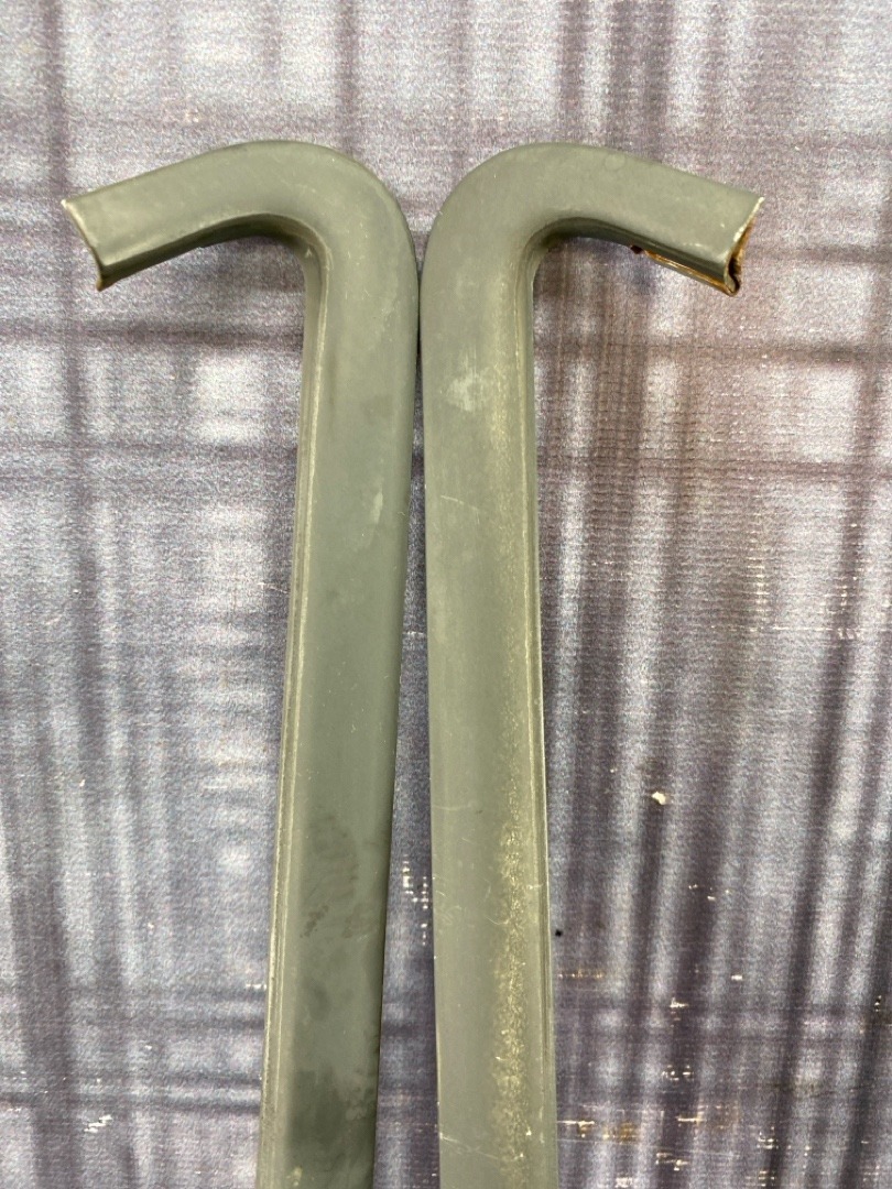 Молдинг кузова, 732 рублей, Красноярск