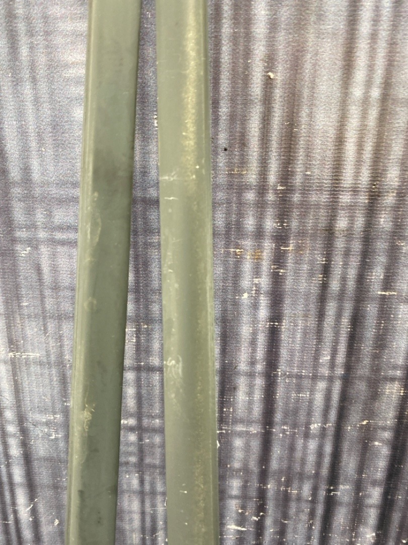 Молдинг кузова, 732 рублей, Красноярск