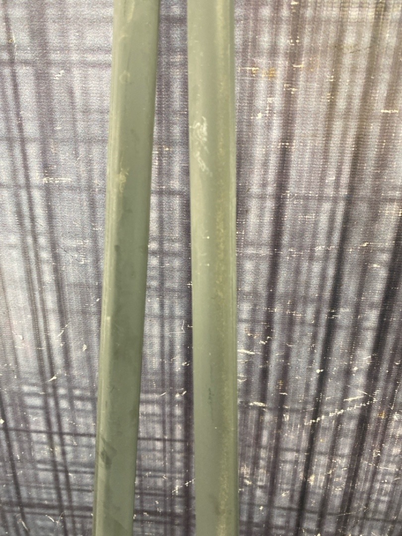 Молдинг кузова, 732 рублей, Красноярск