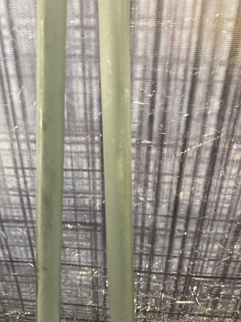 Молдинг кузова, 732 рублей, Красноярск