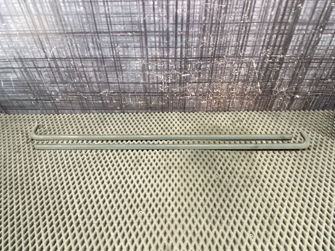 Молдинг кузова, 732 рублей, Красноярск