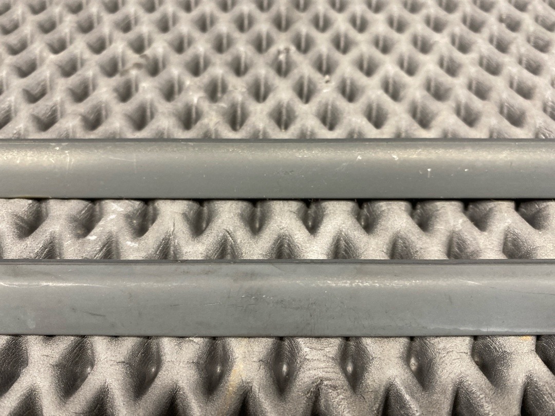 Молдинг кузова, 732 рублей, Красноярск